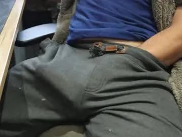 toarte from Chaturbate is Freechat