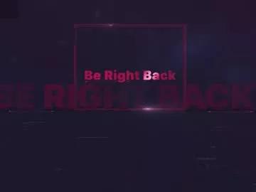 Todd_dantes from Chaturbate