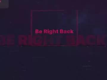 Todd_dantes from Chaturbate