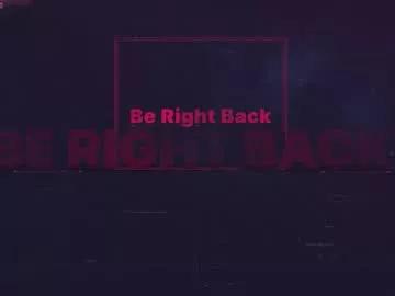 Todd_dantes from Chaturbate