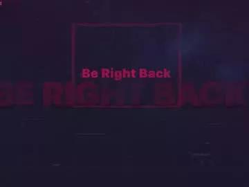 Todd_dantes from Chaturbate