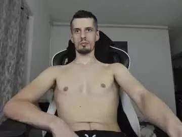toddclaytonn from Chaturbate