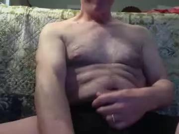 toddingling2 from Chaturbate
