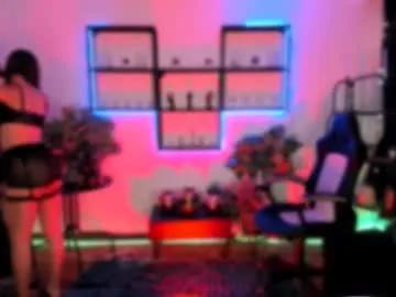 Tokkyo__ from Chaturbate