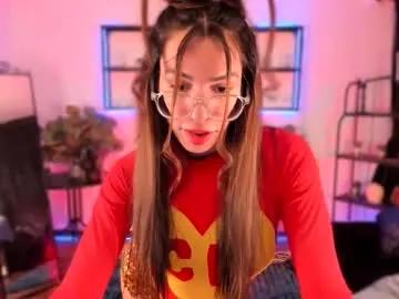 Tokkyo__ from Chaturbate