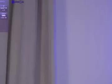 Tokkyyo1 from Chaturbate