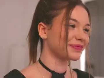 tokyo_bloom from Chaturbate is Freechat
