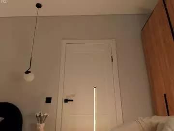 tollysage from Chaturbate
