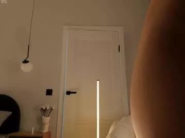tollysage from Chaturbate