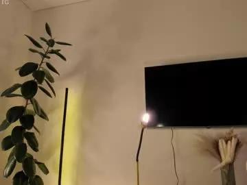 tollysage from Chaturbate