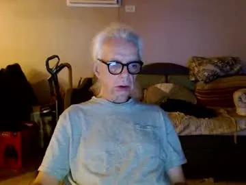 tom112292014 from Chaturbate is Freechat