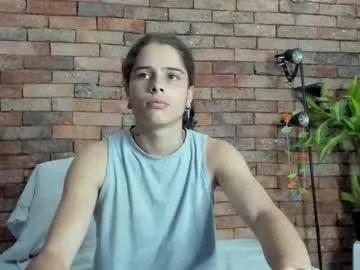 tom_prince18 from Chaturbate is Freechat