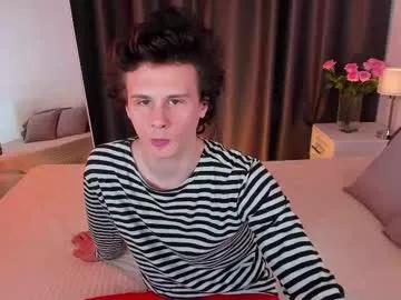 tom_williamse from Chaturbate is Freechat