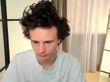 tom_williamse from Chaturbate is Freechat