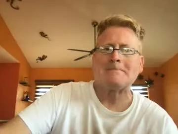 tomascausa from Chaturbate is Freechat