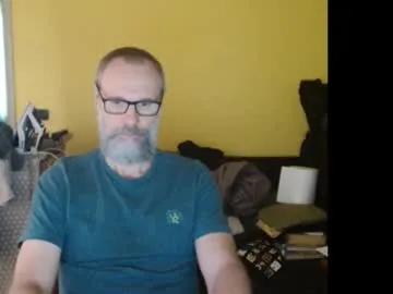 tomasmilian77 from Chaturbate is Freechat