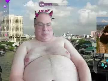 tomaz62a from Chaturbate is Freechat