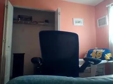 tomcat4848 from Chaturbate is Freechat