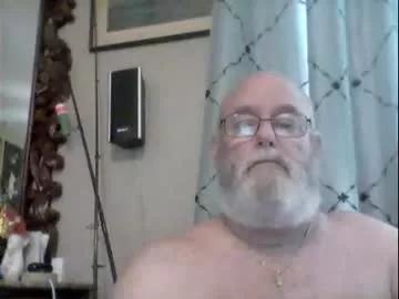 Tommierose from Chaturbate