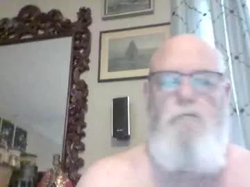 Tommierose from Chaturbate