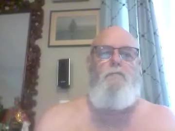 Tommierose from Chaturbate