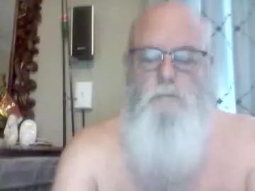 Tommierose from Chaturbate