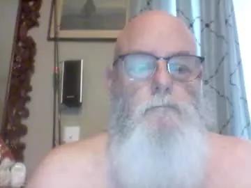 Tommierose from Chaturbate