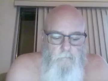 Tommierose from Chaturbate