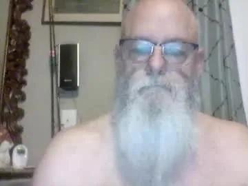 Tommierose from Chaturbate