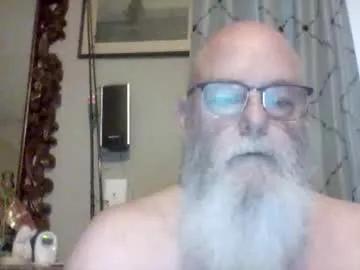 Tommierose from Chaturbate