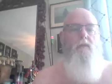 Tommierose from Chaturbate