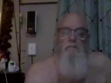 Tommierose from Chaturbate