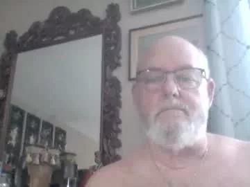 Tommierose from Chaturbate