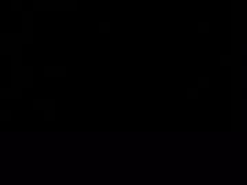 Tommierose from Chaturbate