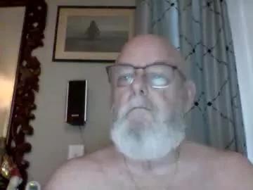 Tommierose from Chaturbate