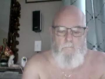 Tommierose from Chaturbate