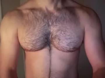 tommy4193 from Chaturbate