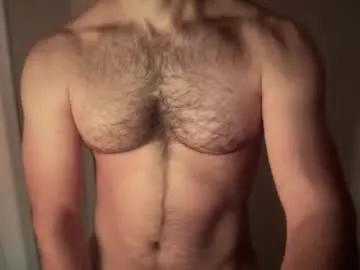 tommy4193 from Chaturbate is Freechat