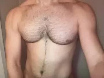 tommy4193 from Chaturbate