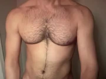 tommy4193 from Chaturbate