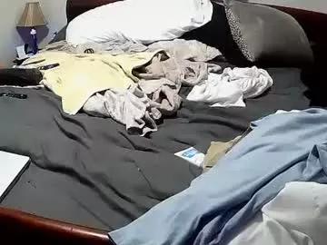 tommy44450243 from Chaturbate