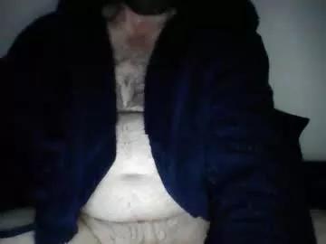 Tommy5173 from Chaturbate