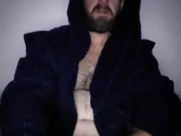 Tommy5173 from Chaturbate