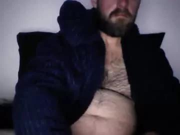 Tommy5173 from Chaturbate