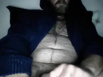 Tommy5173 from Chaturbate