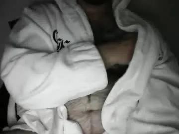 Tommy5173 from Chaturbate