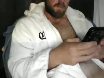 Tommy5173 from Chaturbate