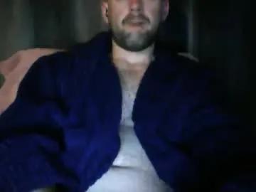 Tommy5173 from Chaturbate