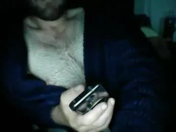 tommy5173 from Chaturbate is Freechat