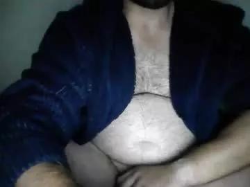 Tommy5173 from Chaturbate
